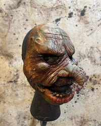 Bog Mask