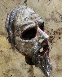 Chill Out Mask